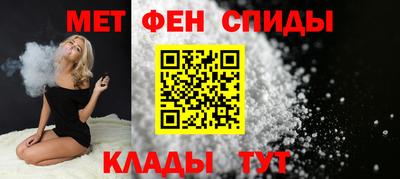 марихуана Гусев