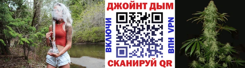 купить наркоту  Арсеньев  Шишки марихуана сатива 